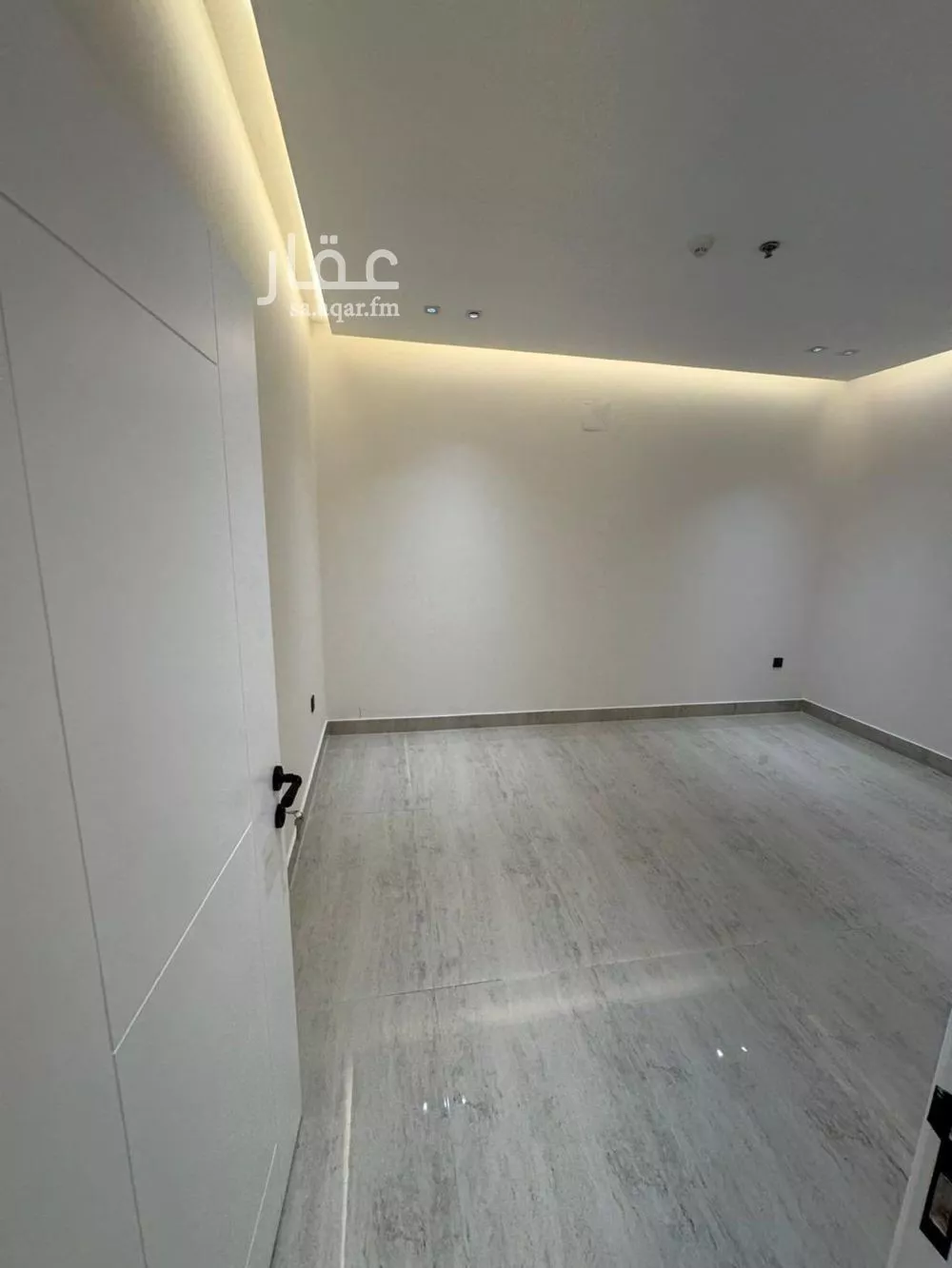 شقة 4 غرف في السيف 2