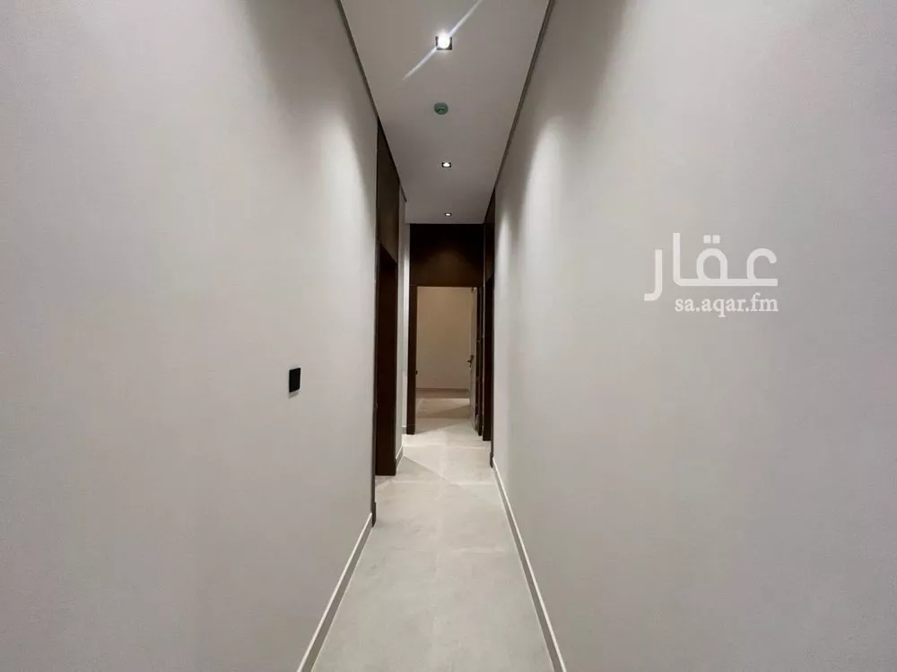 شقة 3 غرف في المهدية 11