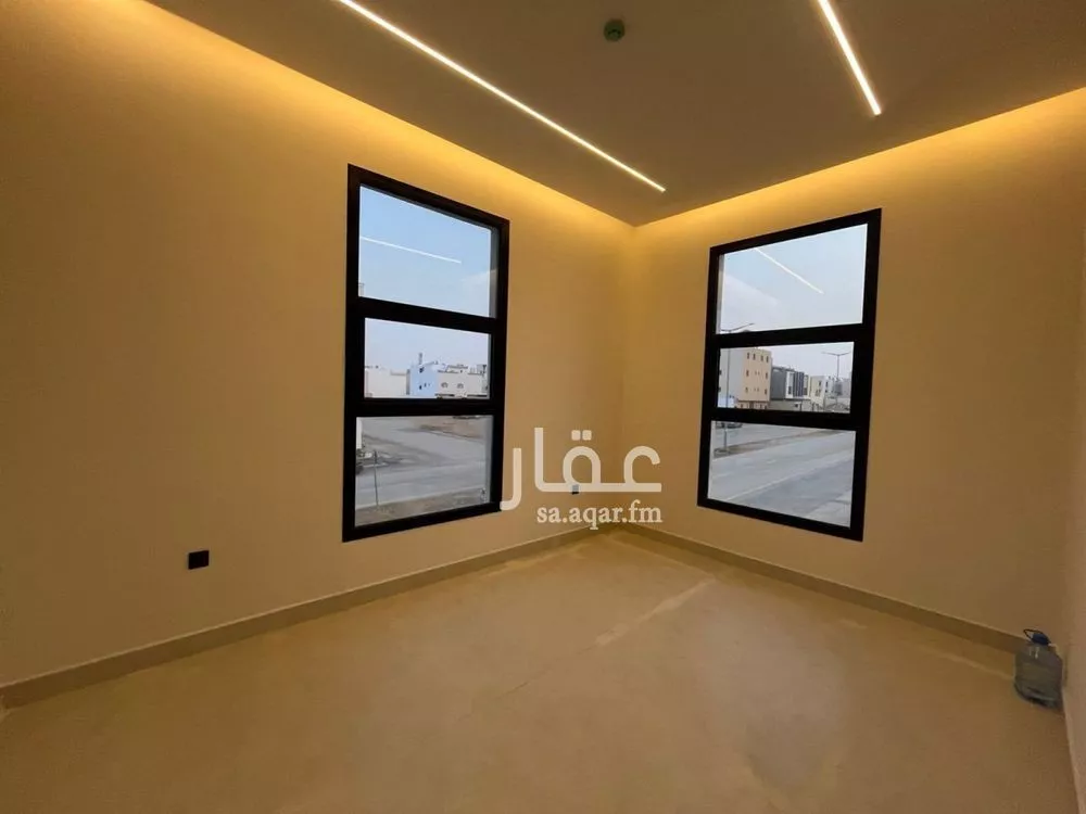 شقة 3 غرف في المهدية 12