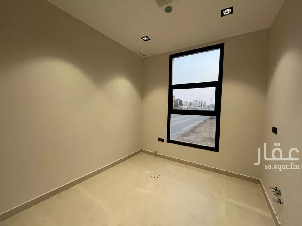 شقة 3 غرف في المهدية 13