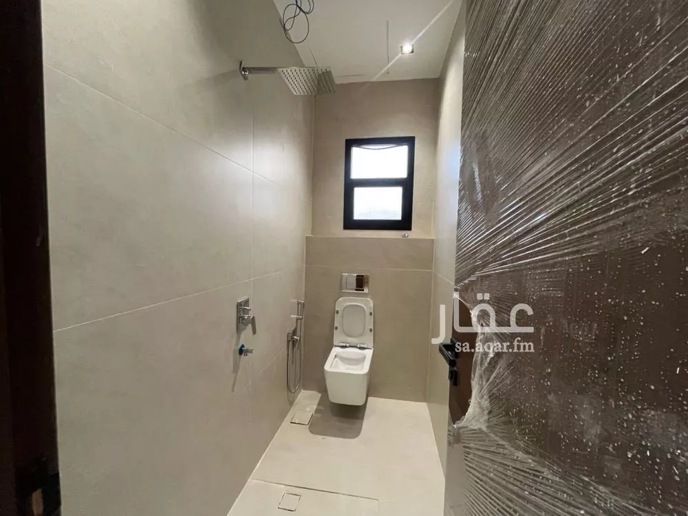 شقة 3 غرف في المهدية 14