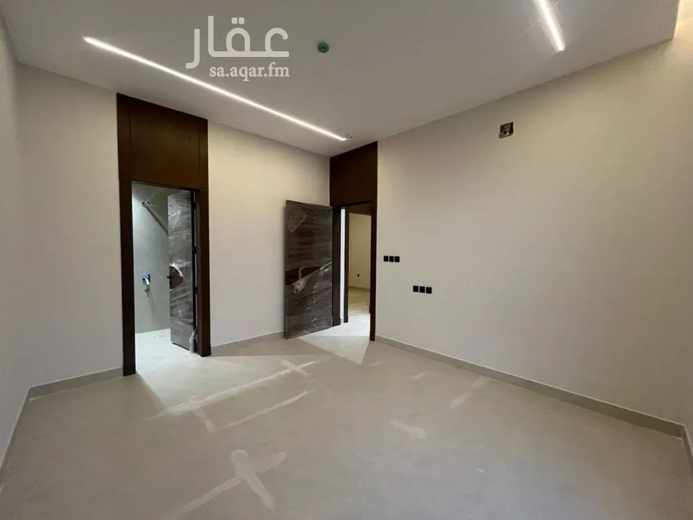 شقة 3 غرف في المهدية 15