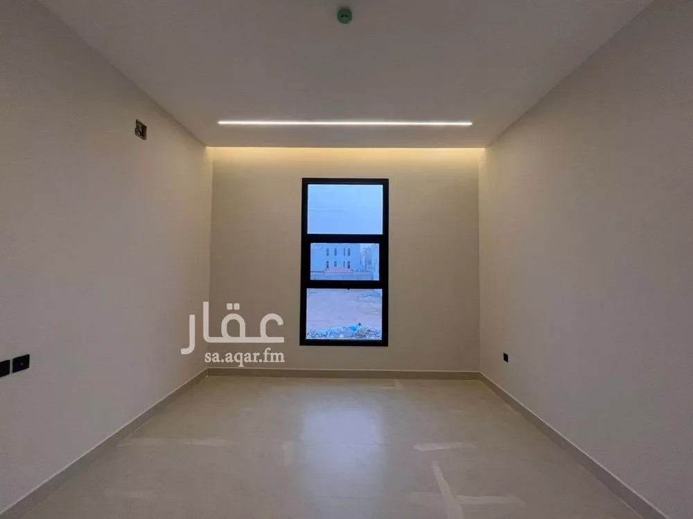 شقة 3 غرف في المهدية 16