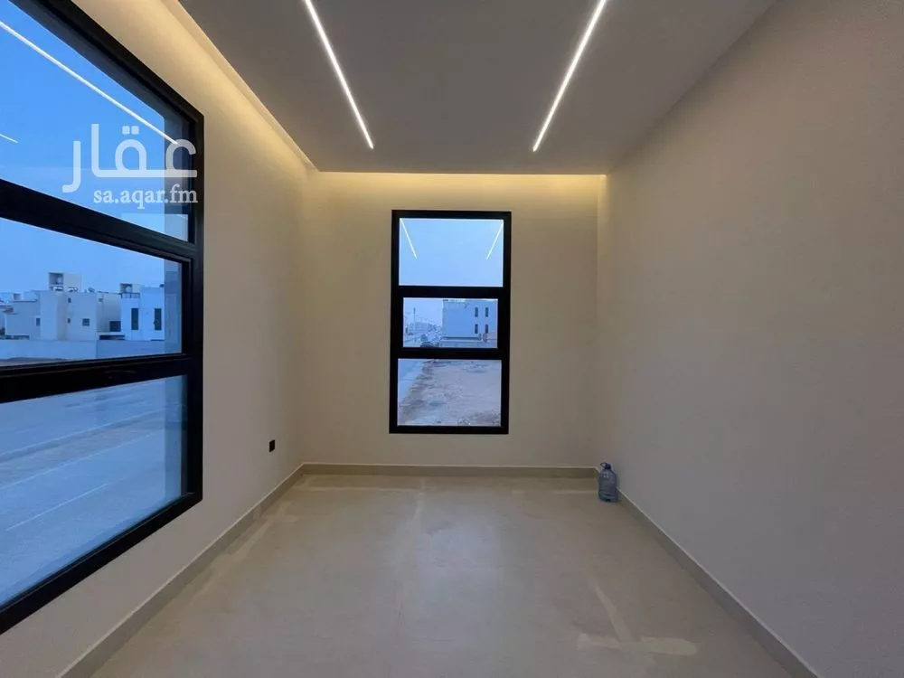 شقة 3 غرف في المهدية 17