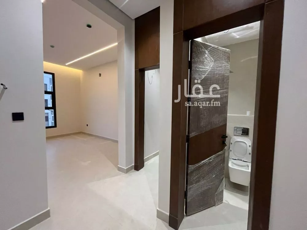 شقة 3 غرف في المهدية 18