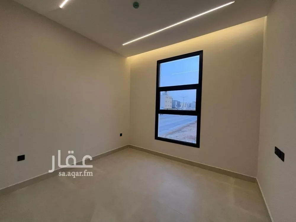 شقة 3 غرف في المهدية 20