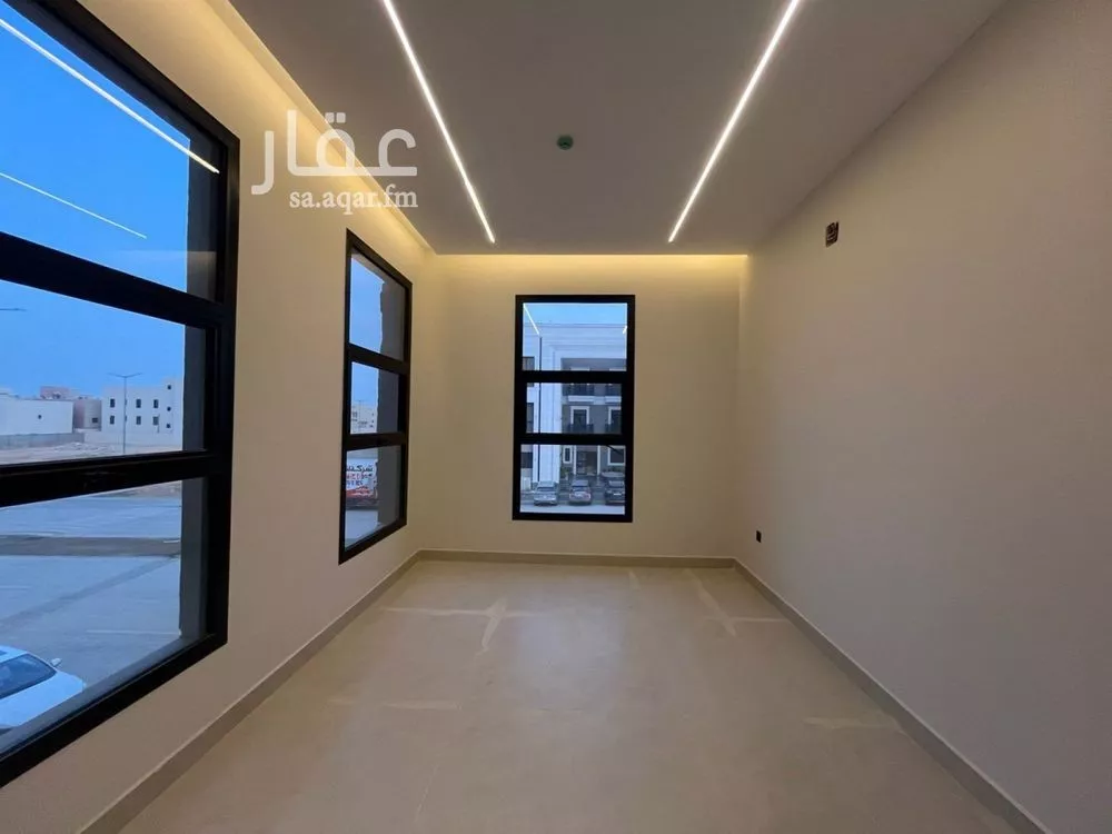 شقة 3 غرف في المهدية 21