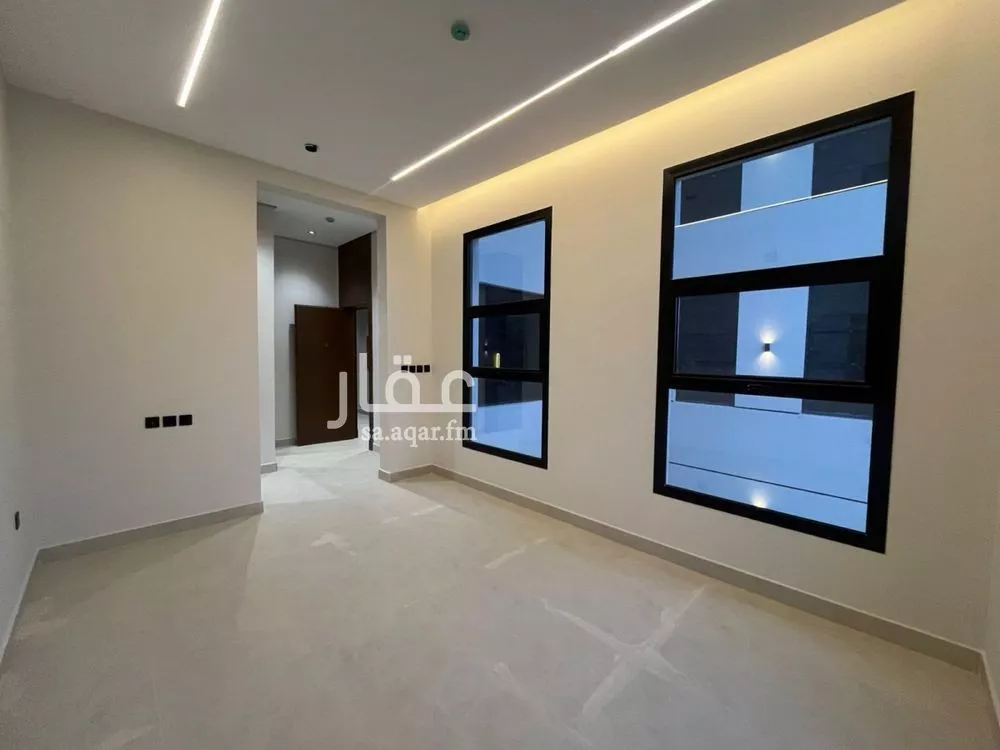 شقة 3 غرف في المهدية 22