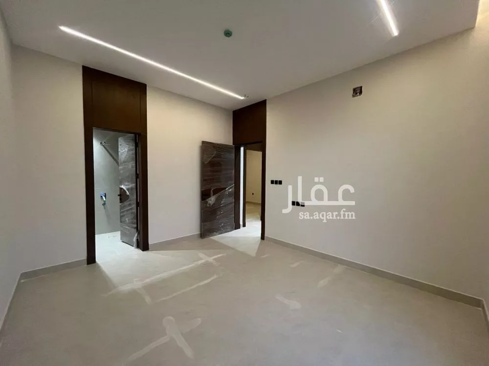 شقة 3 غرف في المهدية 23