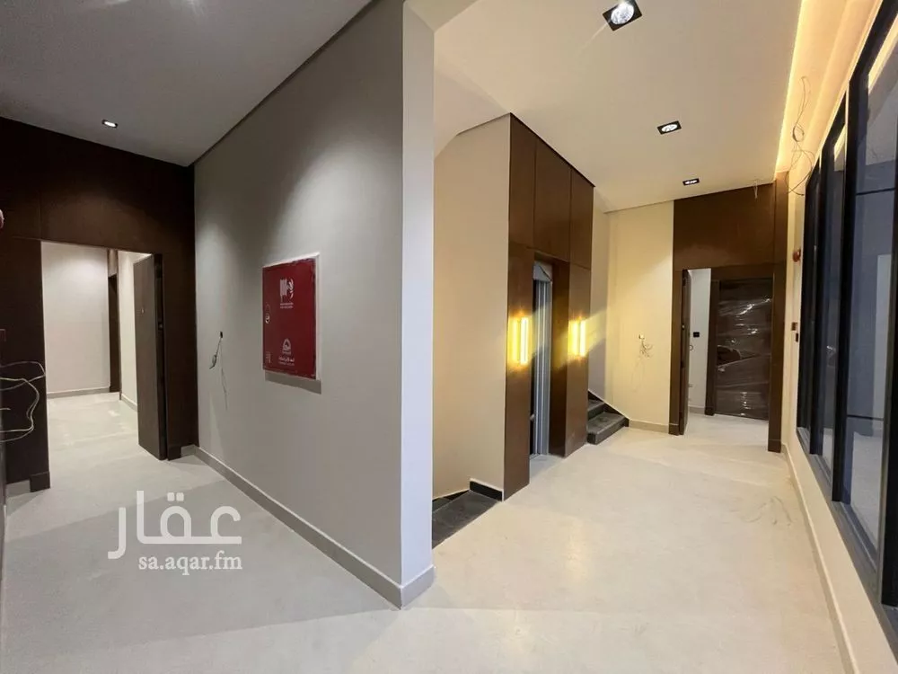 شقة 3 غرف في المهدية 6