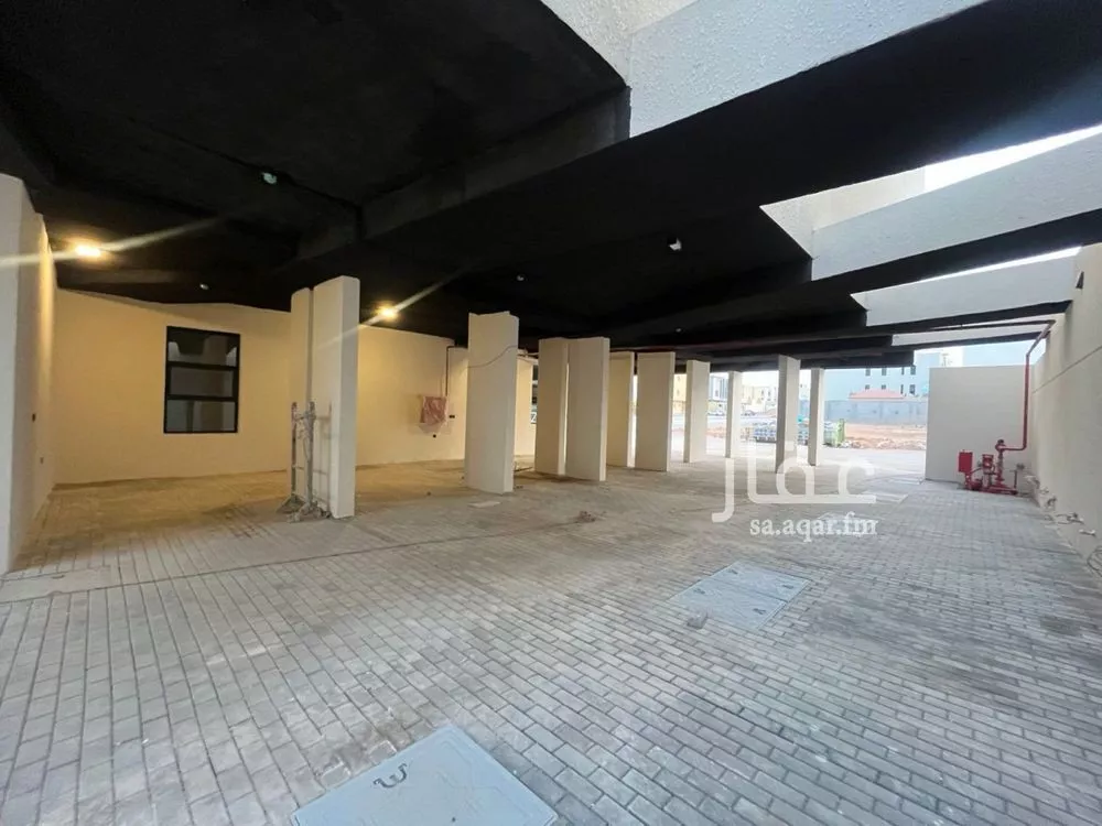 شقة 3 غرف في المهدية 7