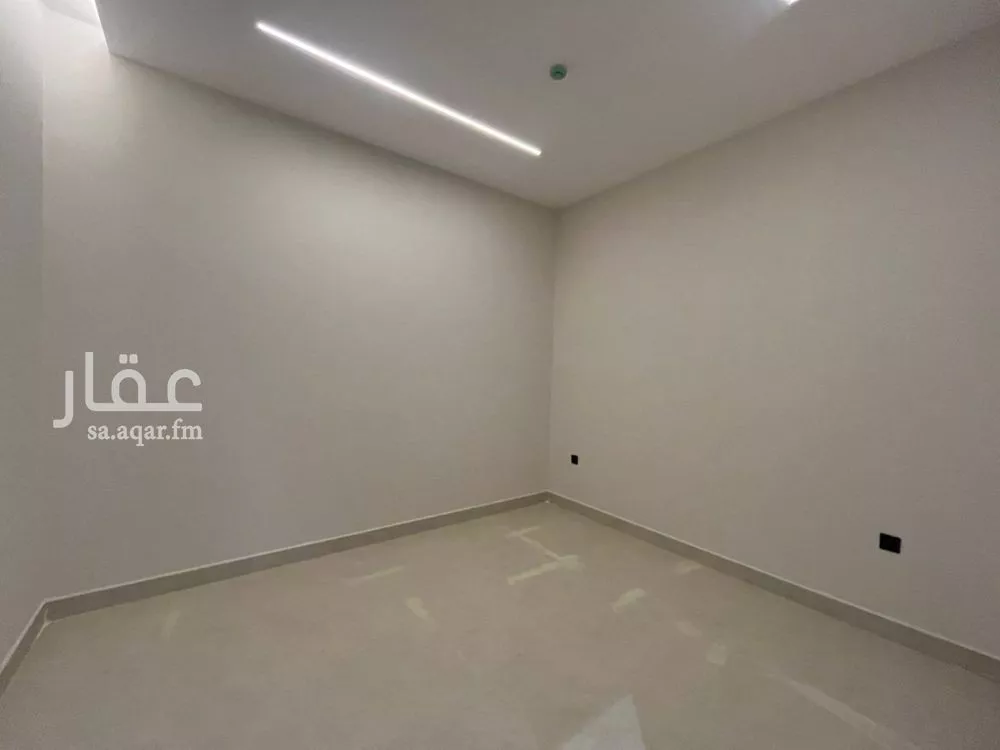 شقة 3 غرف في المهدية 8