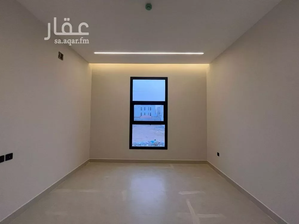 شقة 3 غرف في المهدية 9