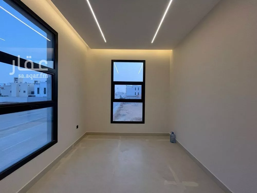 شقة 3 غرف في المهدية 10