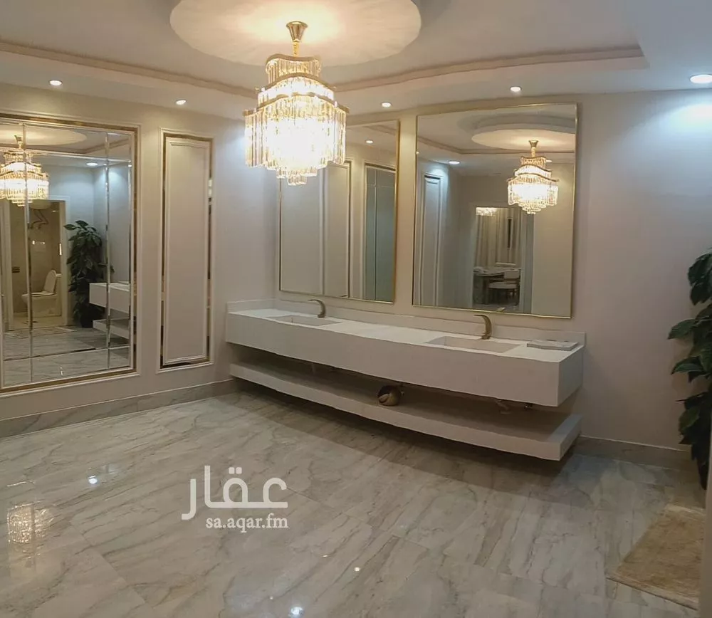 4 bedroom villa in Tuwaiq 11