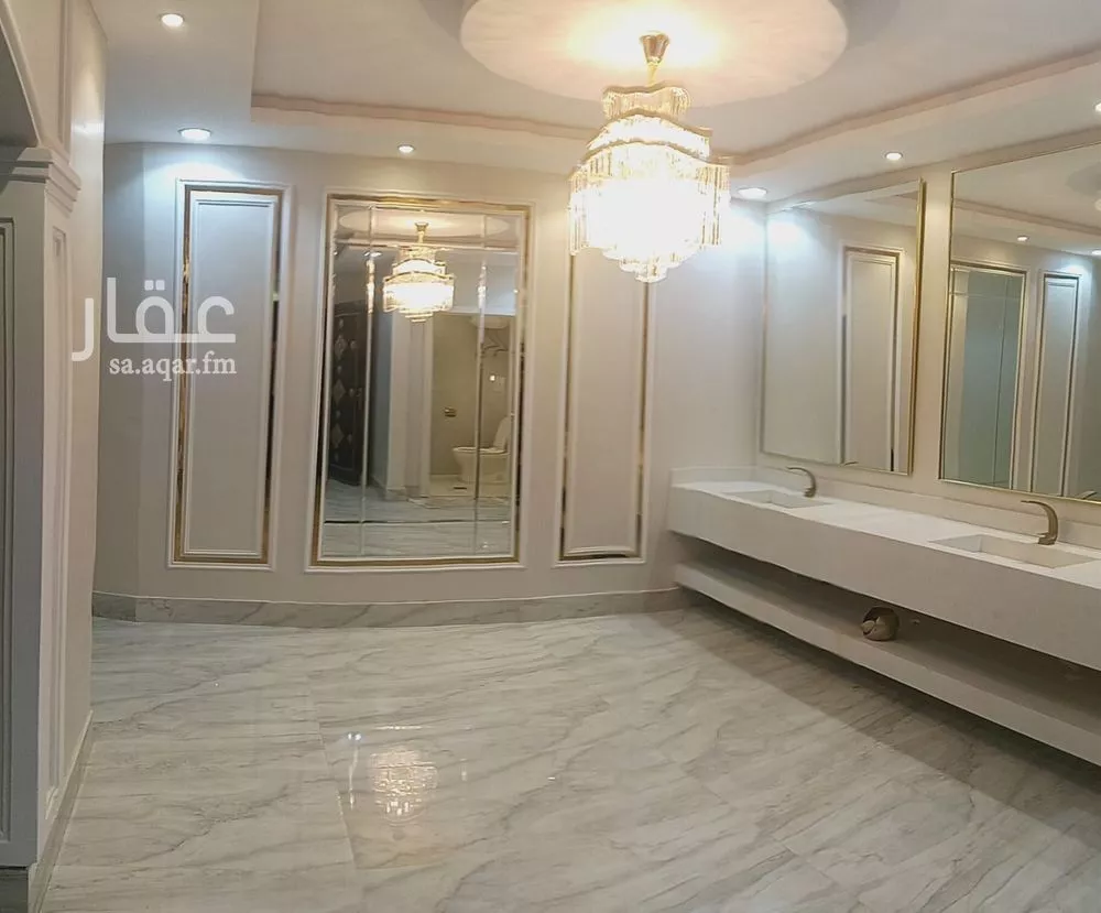 4 bedroom villa in Tuwaiq 13