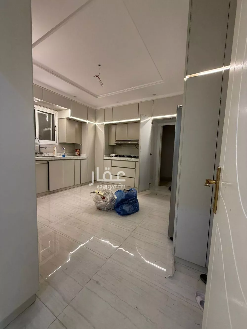 4 bedroom villa in Tuwaiq 20