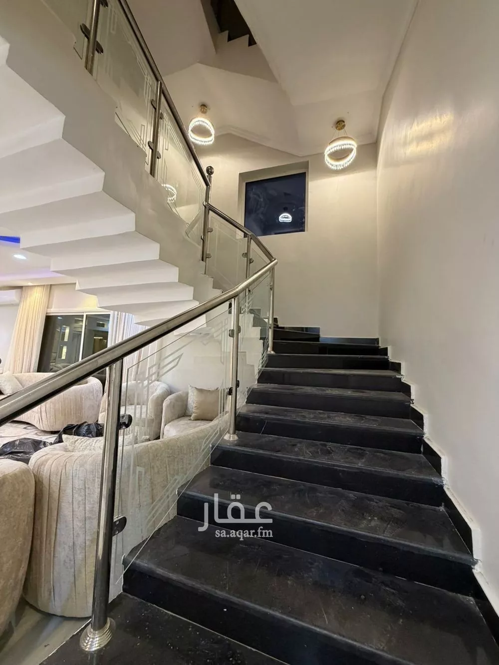 4 bedroom villa in Tuwaiq 22