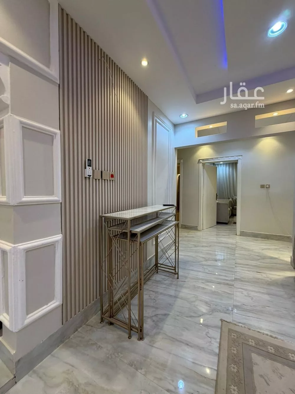 4 bedroom villa in Tuwaiq 4