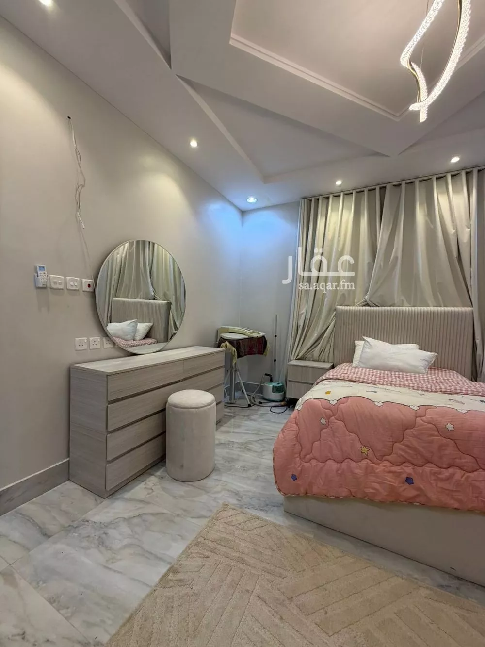 4 bedroom villa in Tuwaiq 6