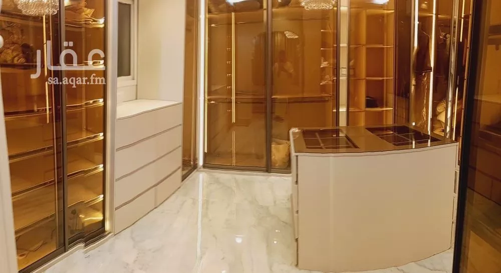 4 bedroom villa in Tuwaiq 10