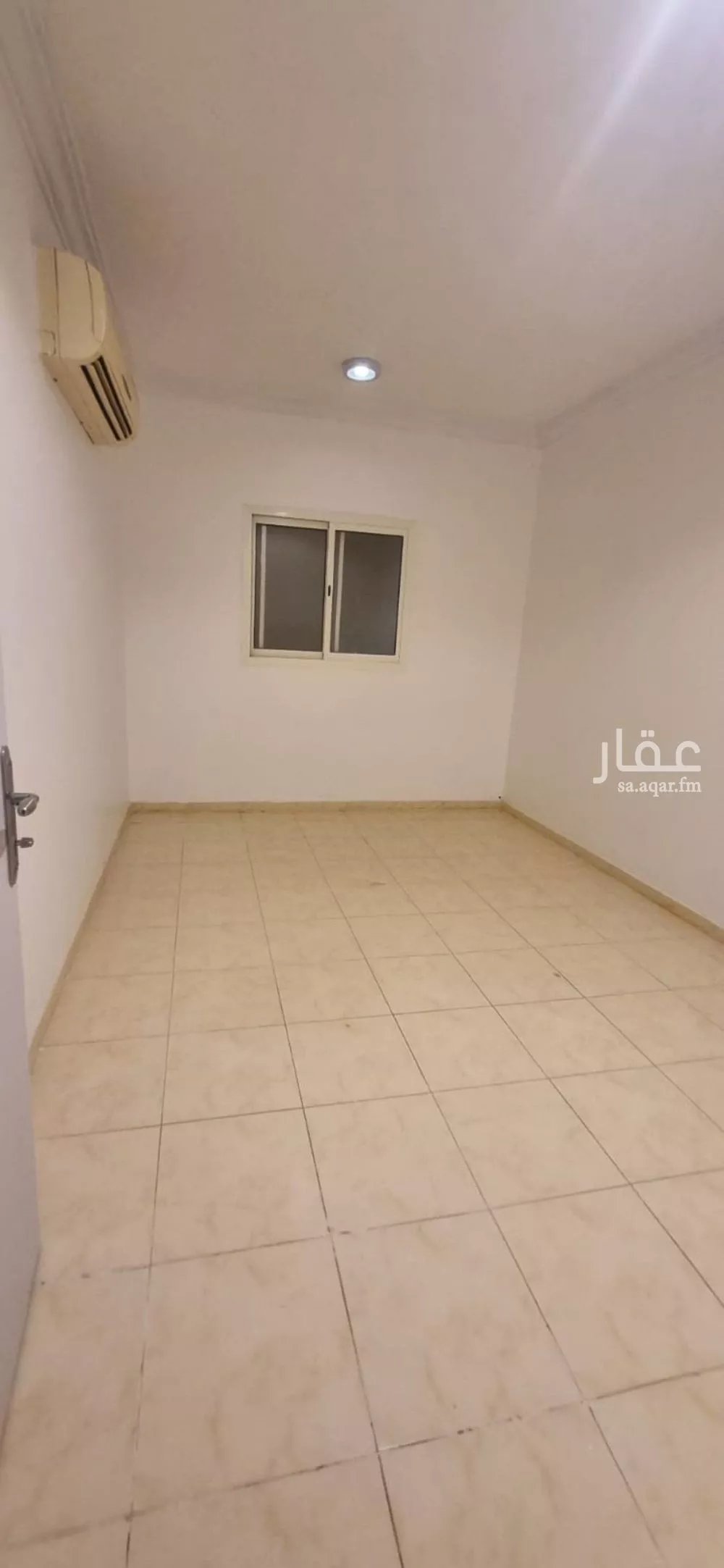 شقة 3 غرف في النفل 12