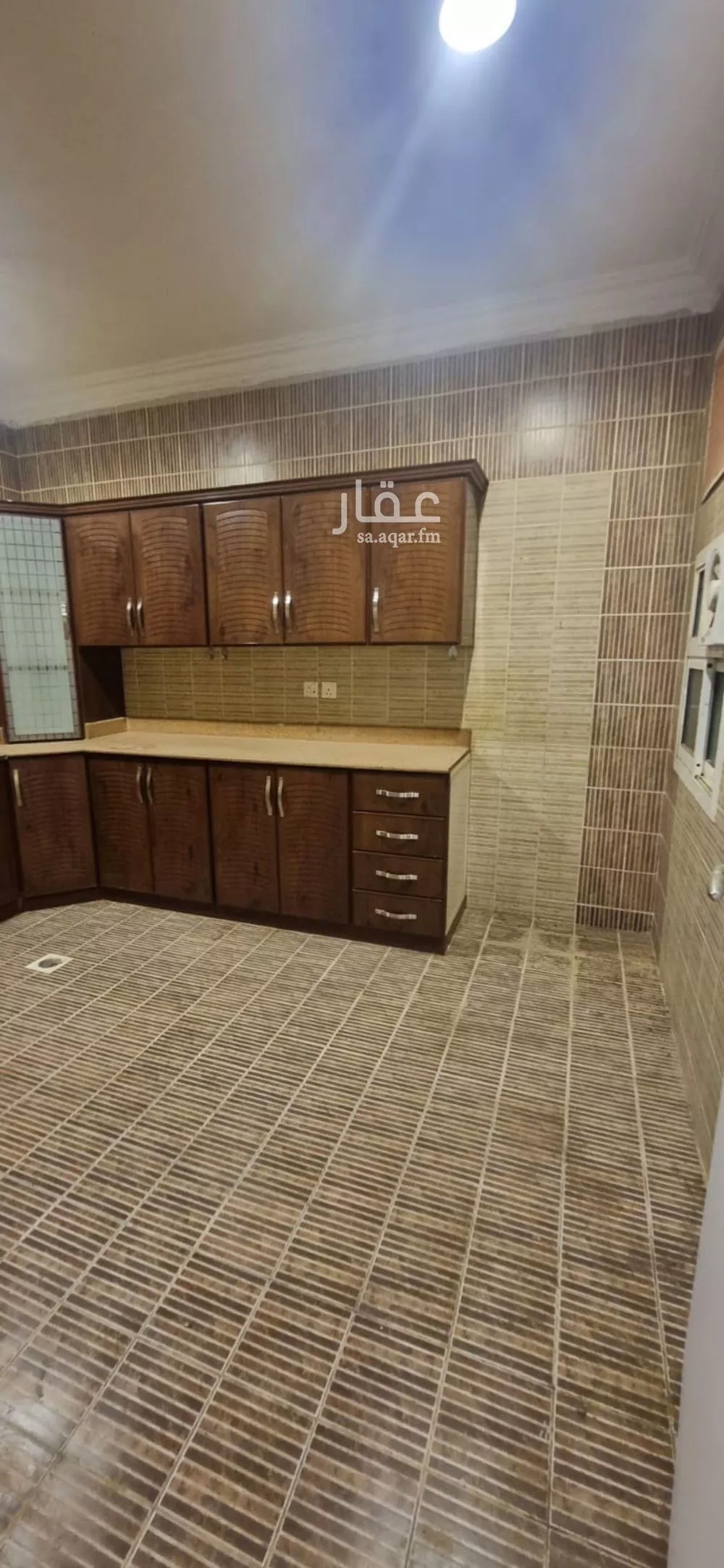 شقة 3 غرف في النفل 15