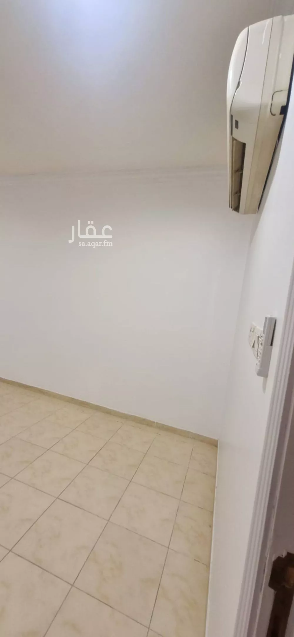 شقة 3 غرف في النفل 4