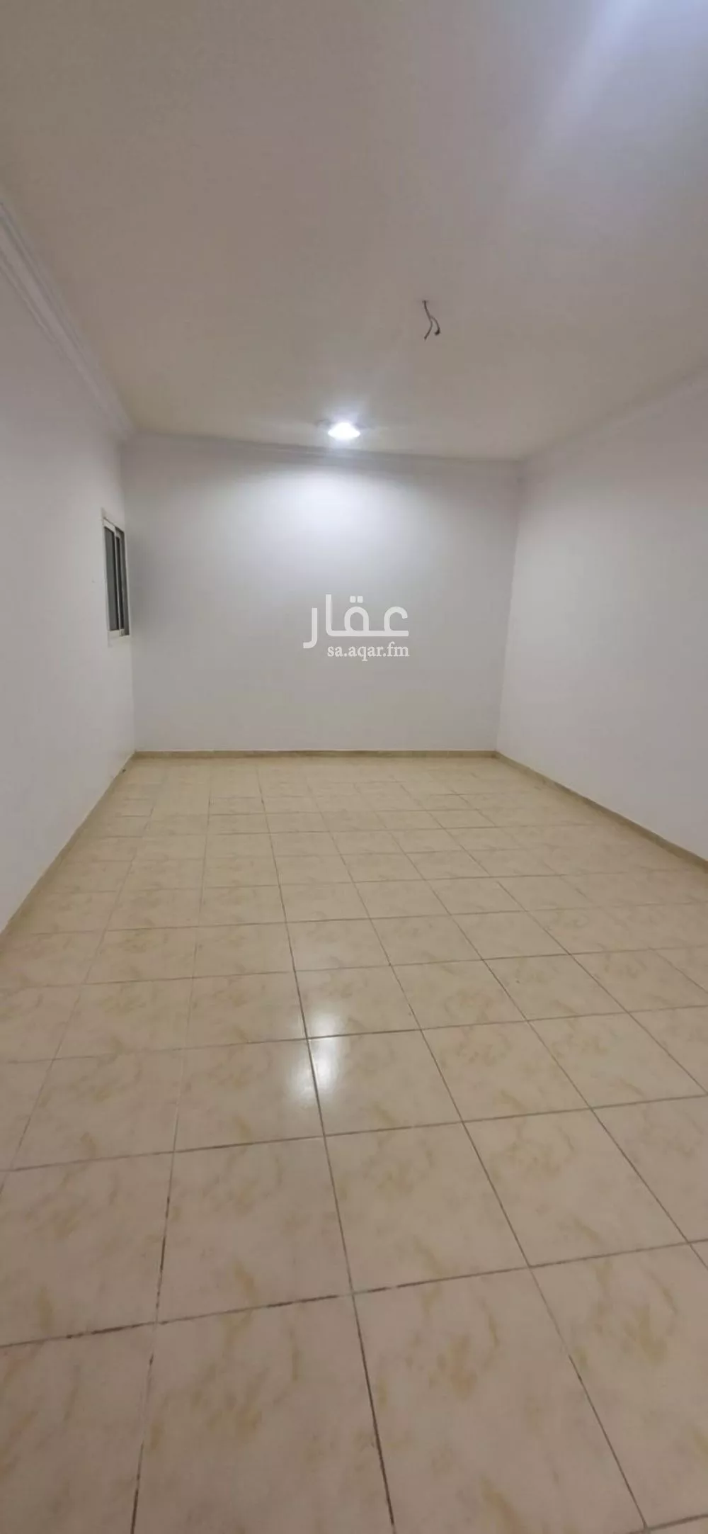 شقة 3 غرف في النفل 6