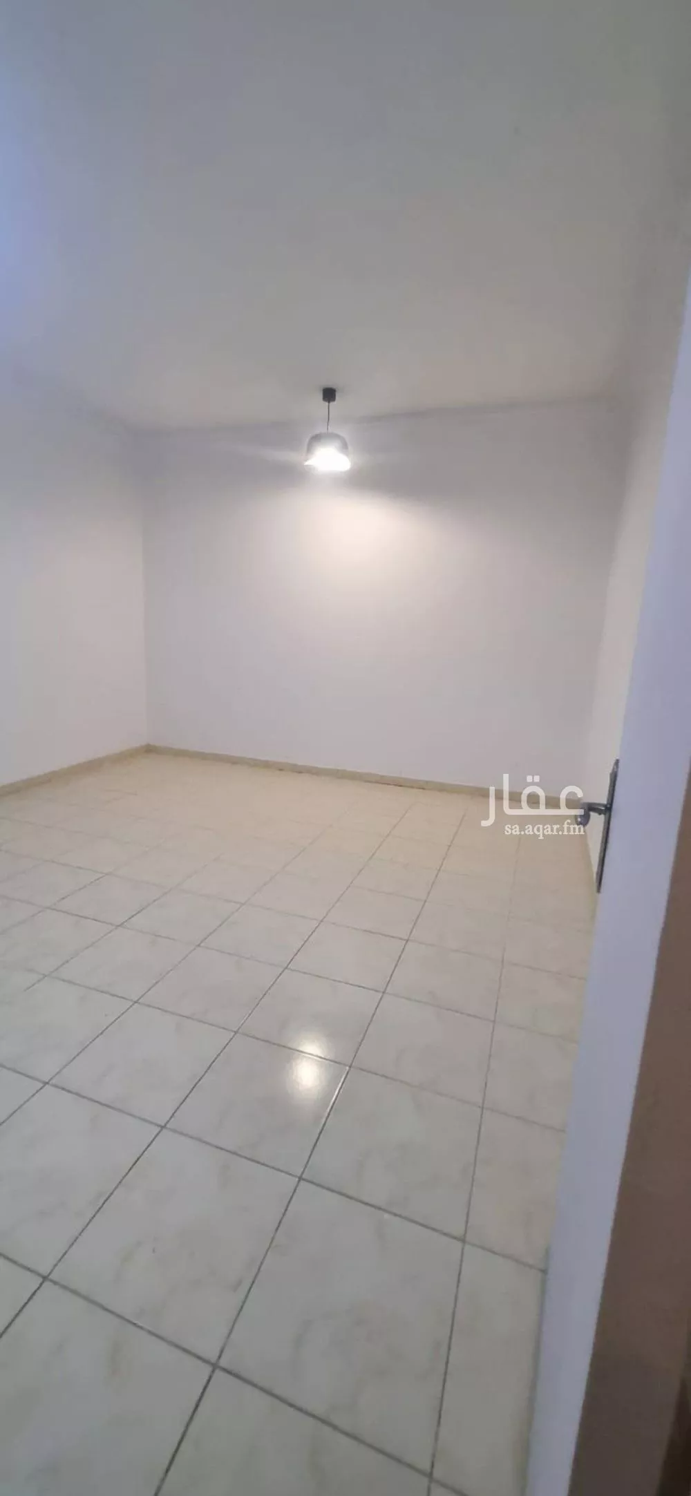 شقة 3 غرف في النفل 8