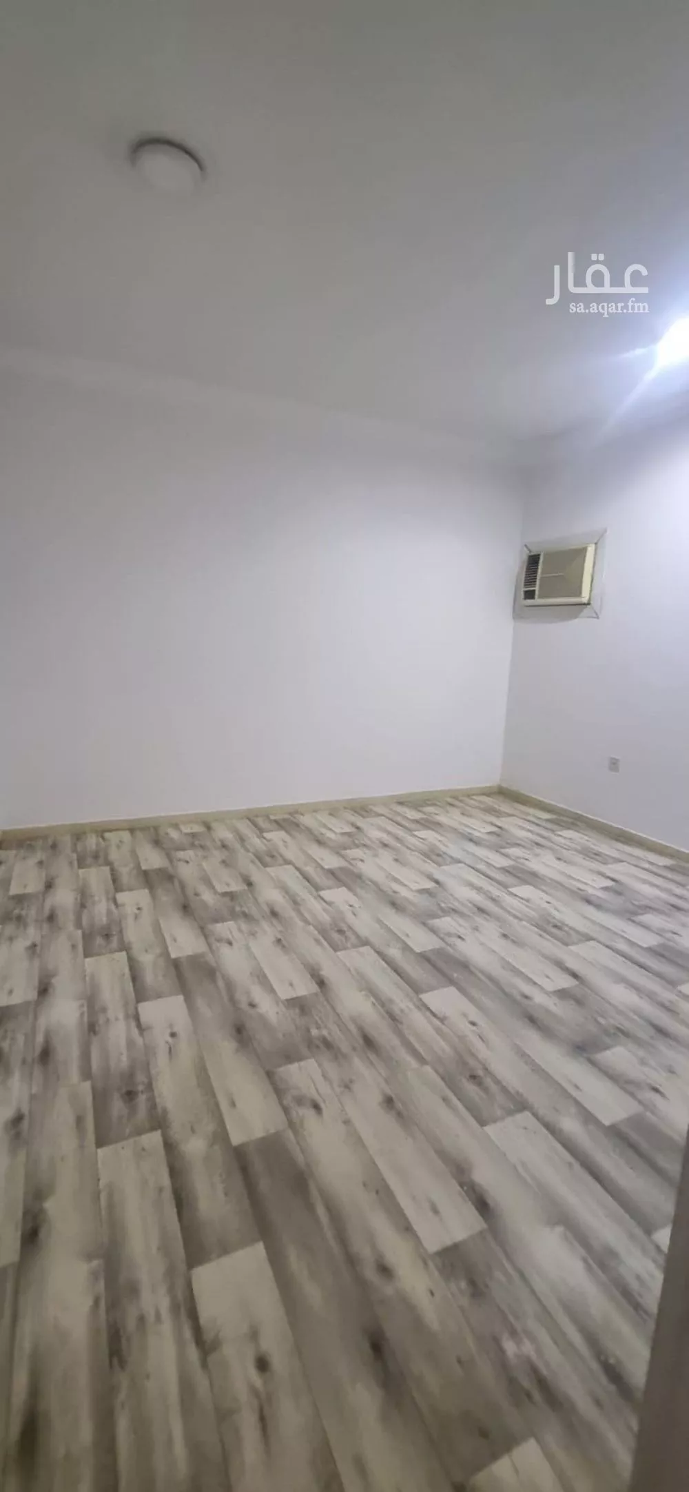 شقة 3 غرف في النفل 9