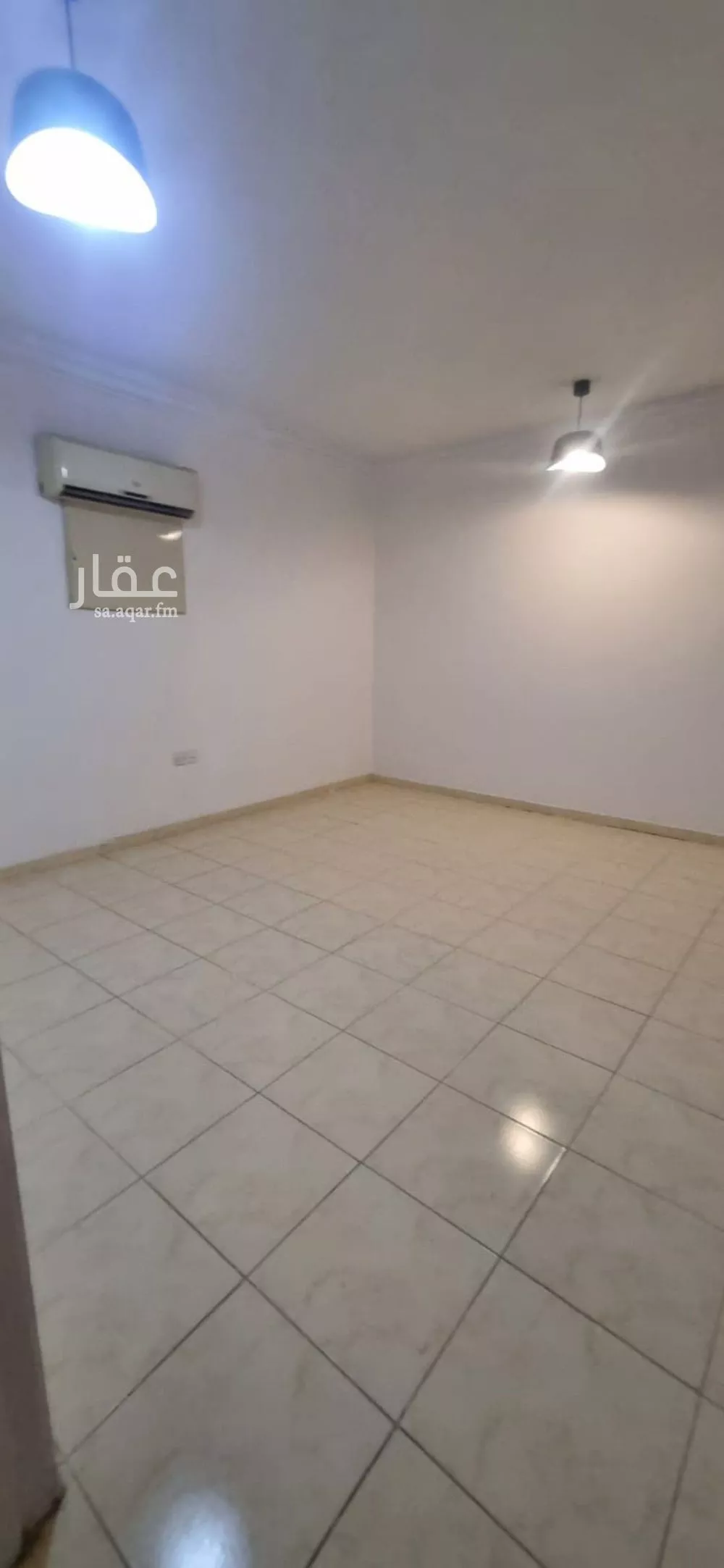 شقة 3 غرف في النفل 10