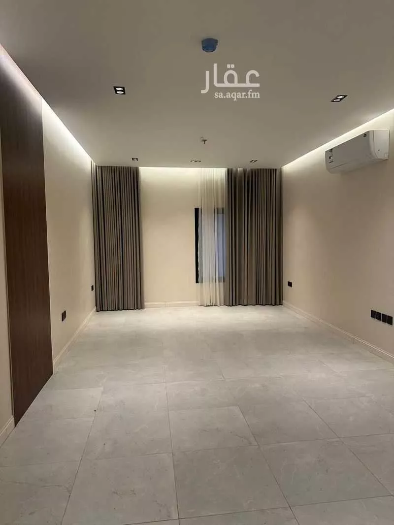 شقة 3 غرف في السيف 2