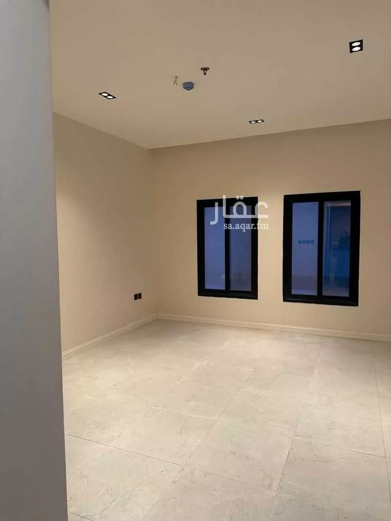 شقة 3 غرف في السيف 5