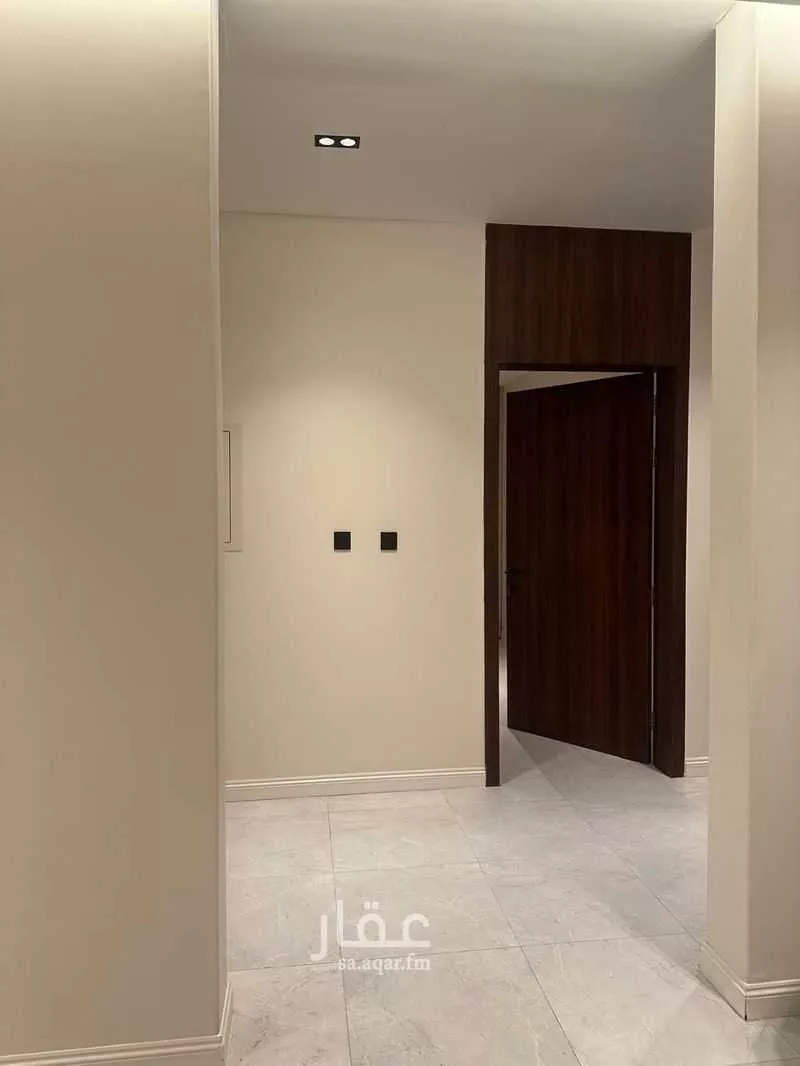 شقة 3 غرف في السيف 6