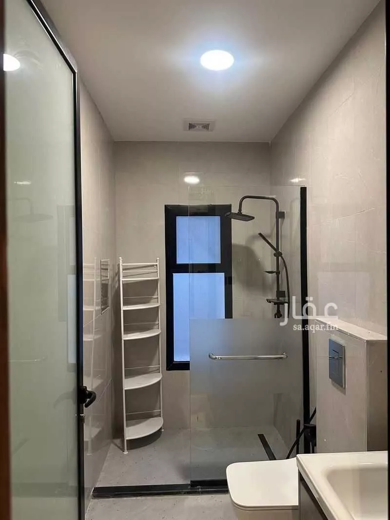 شقة 3 غرف في السيف 7