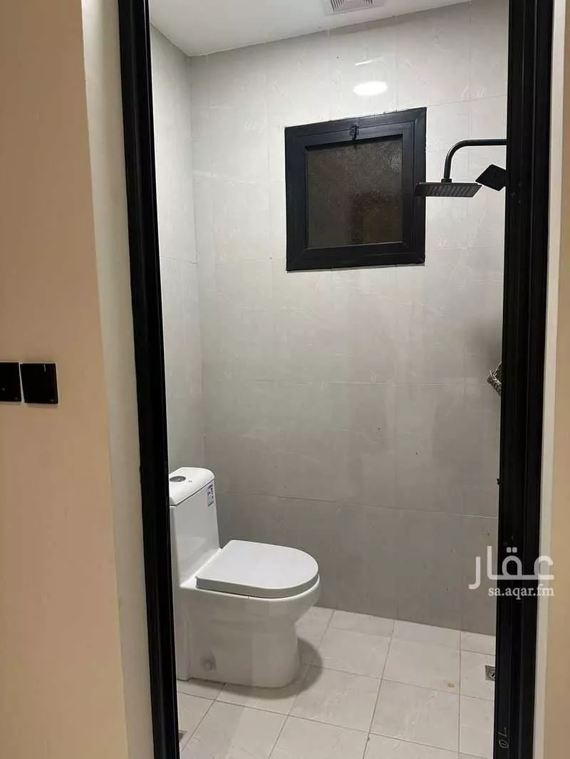 شقة 3 غرف في السيف 8