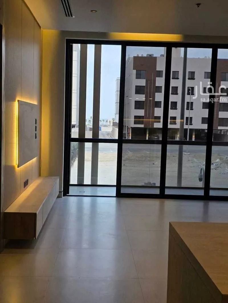 شقة 3 غرف في السيف 2