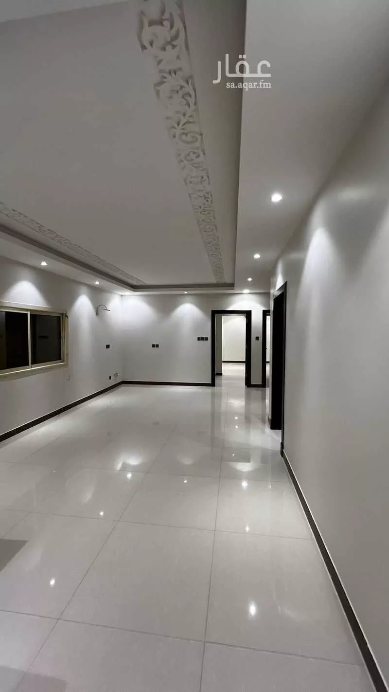 فيلا 6 غرف في الياسمين 4