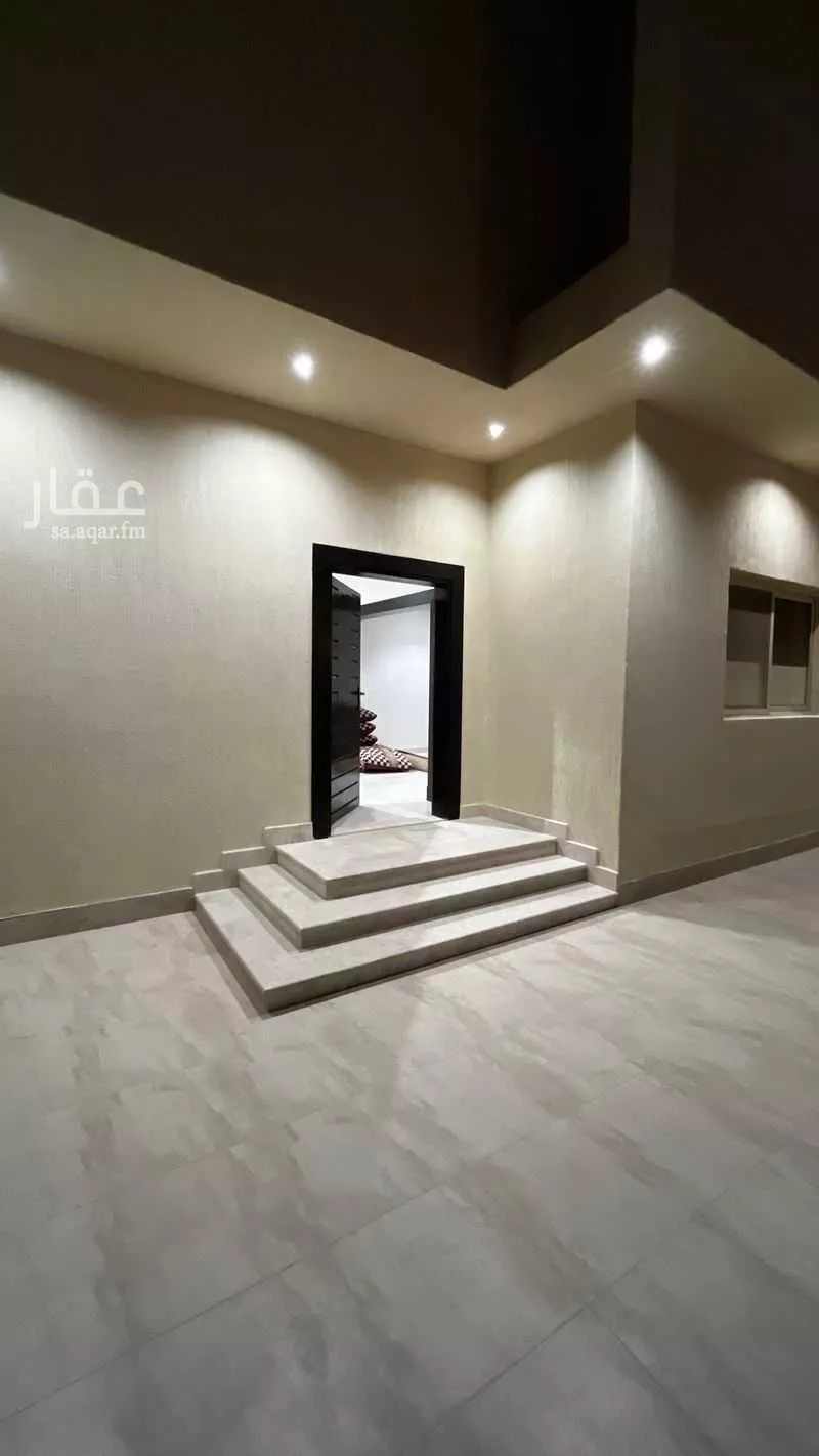 فيلا 6 غرف في الياسمين 5