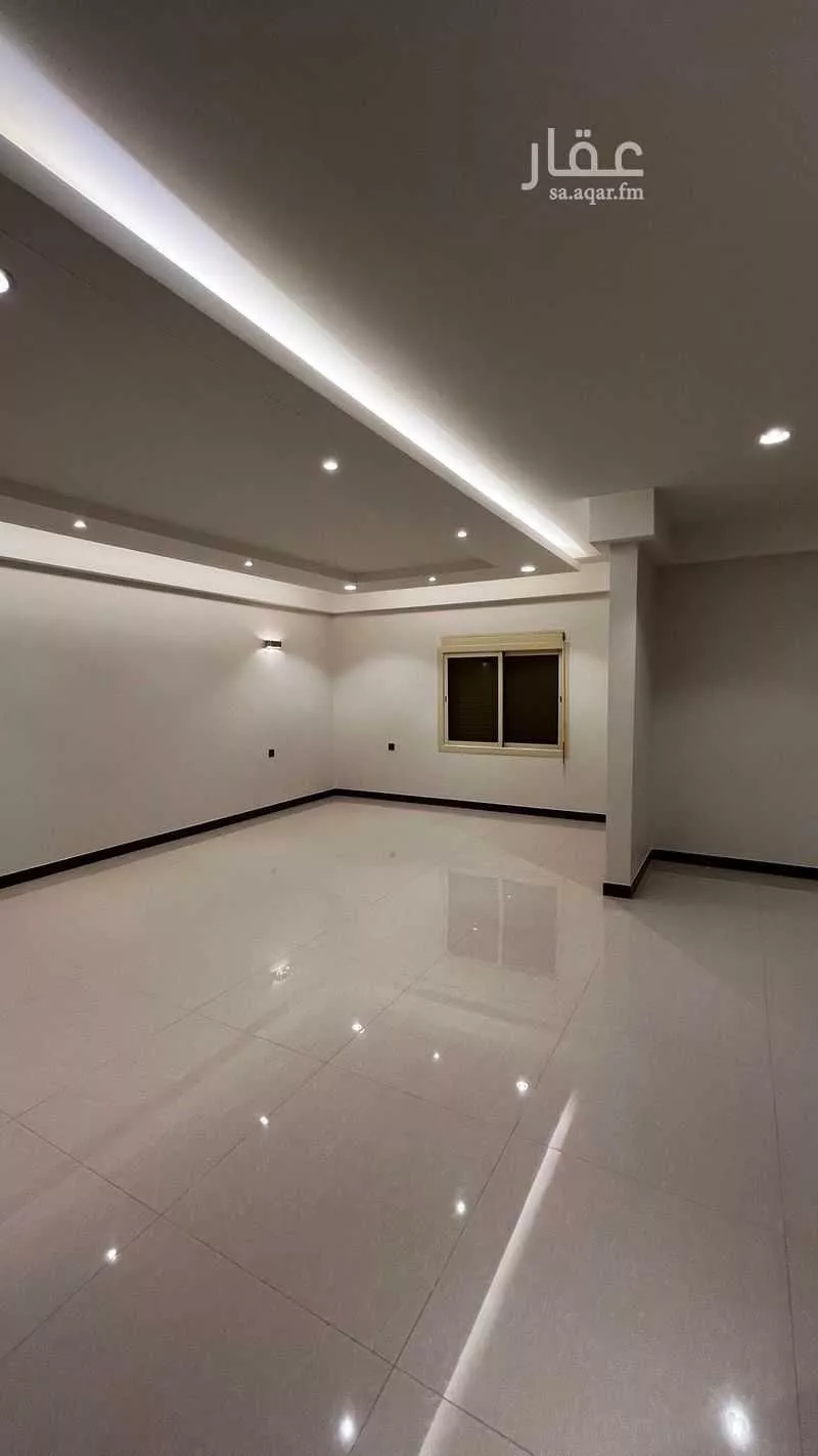 فيلا 6 غرف في الياسمين 6