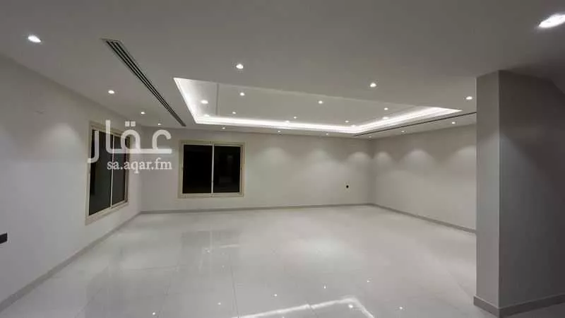 فيلا 6 غرف في الياسمين 7