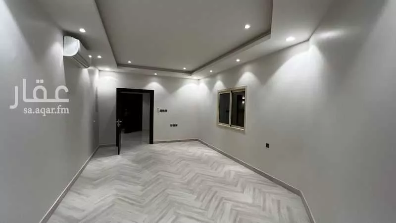 فيلا 6 غرف في الياسمين 8