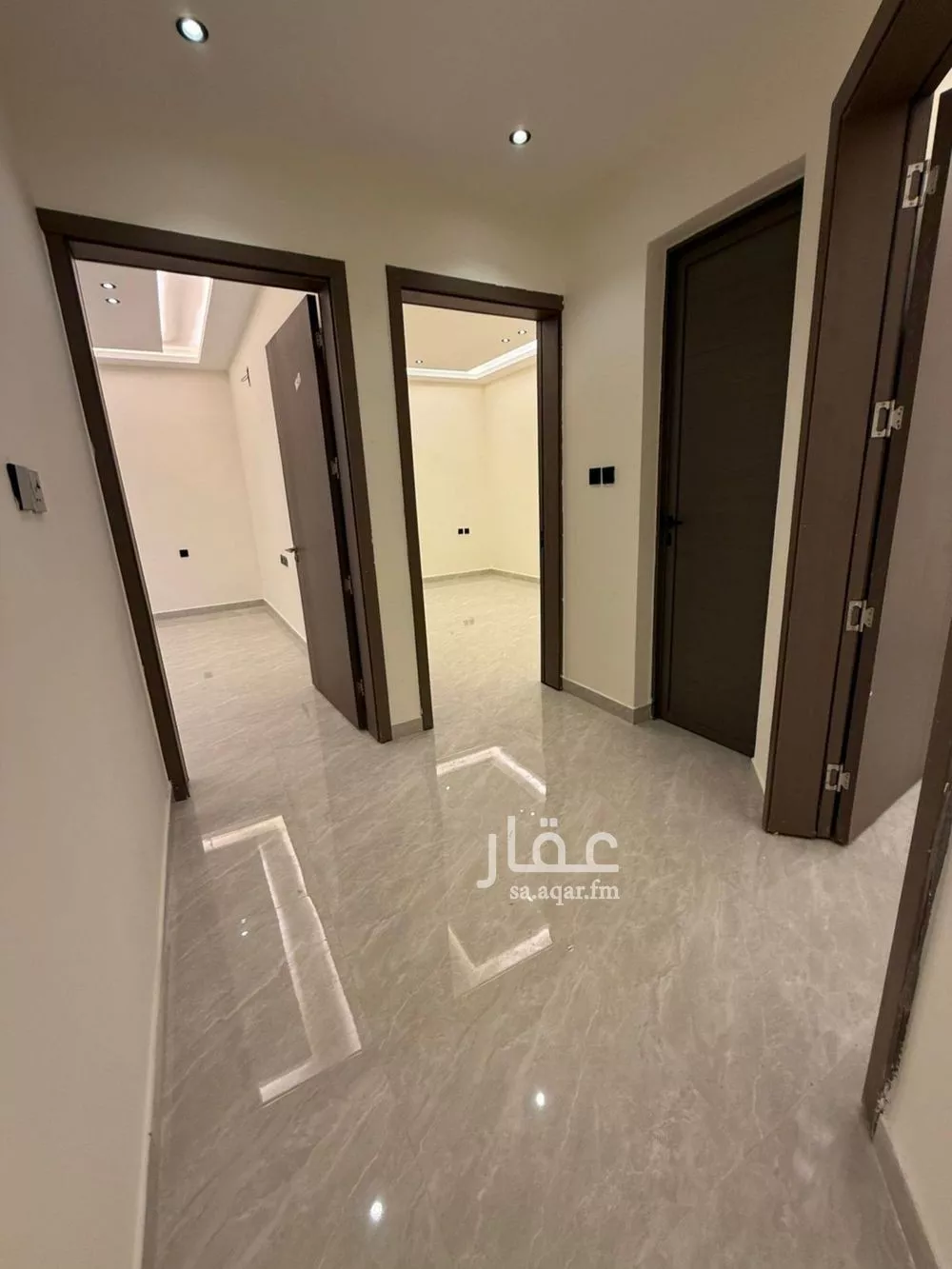 دور 4 غرف في بدر 2