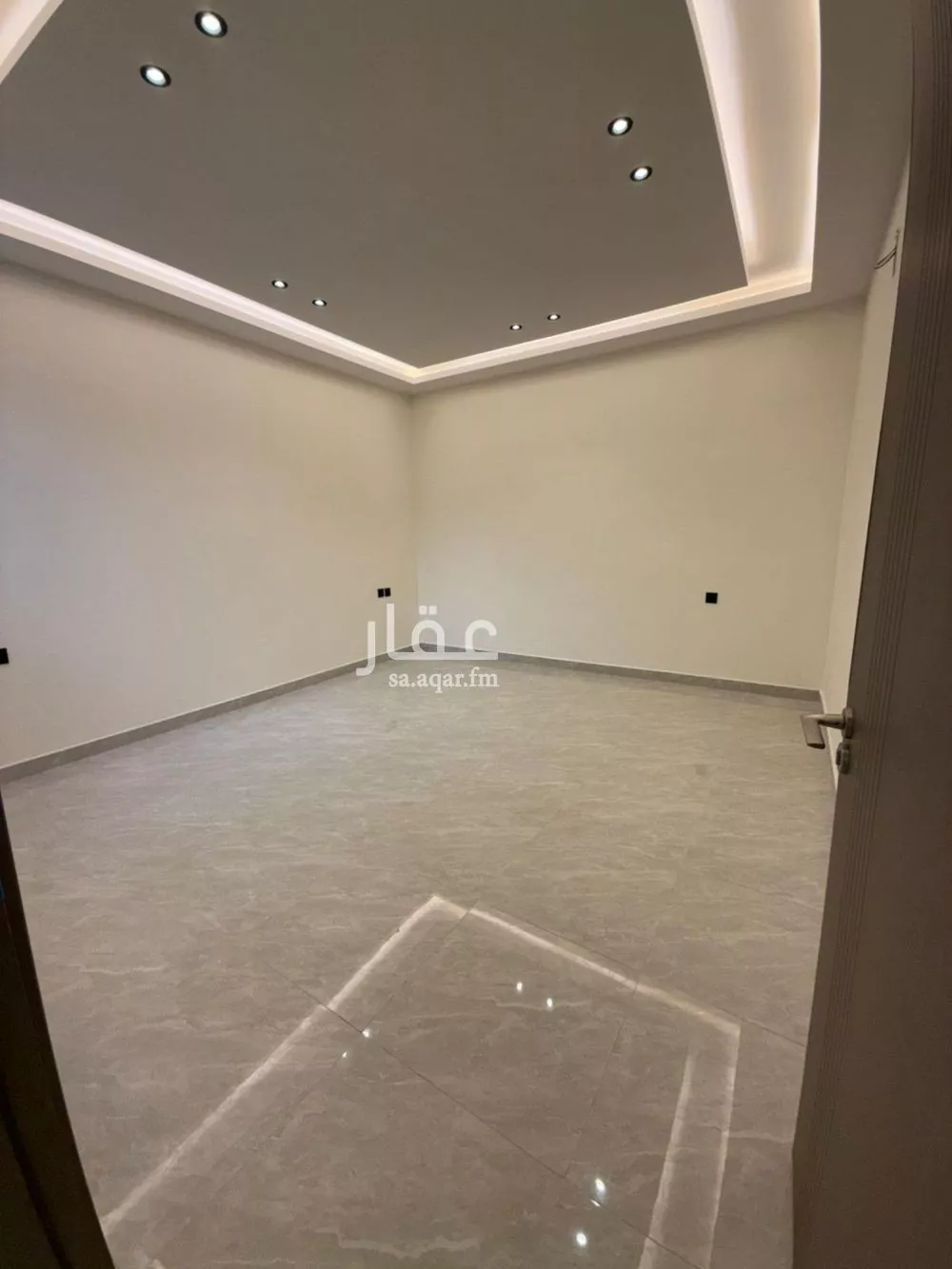 دور 4 غرف في بدر 11