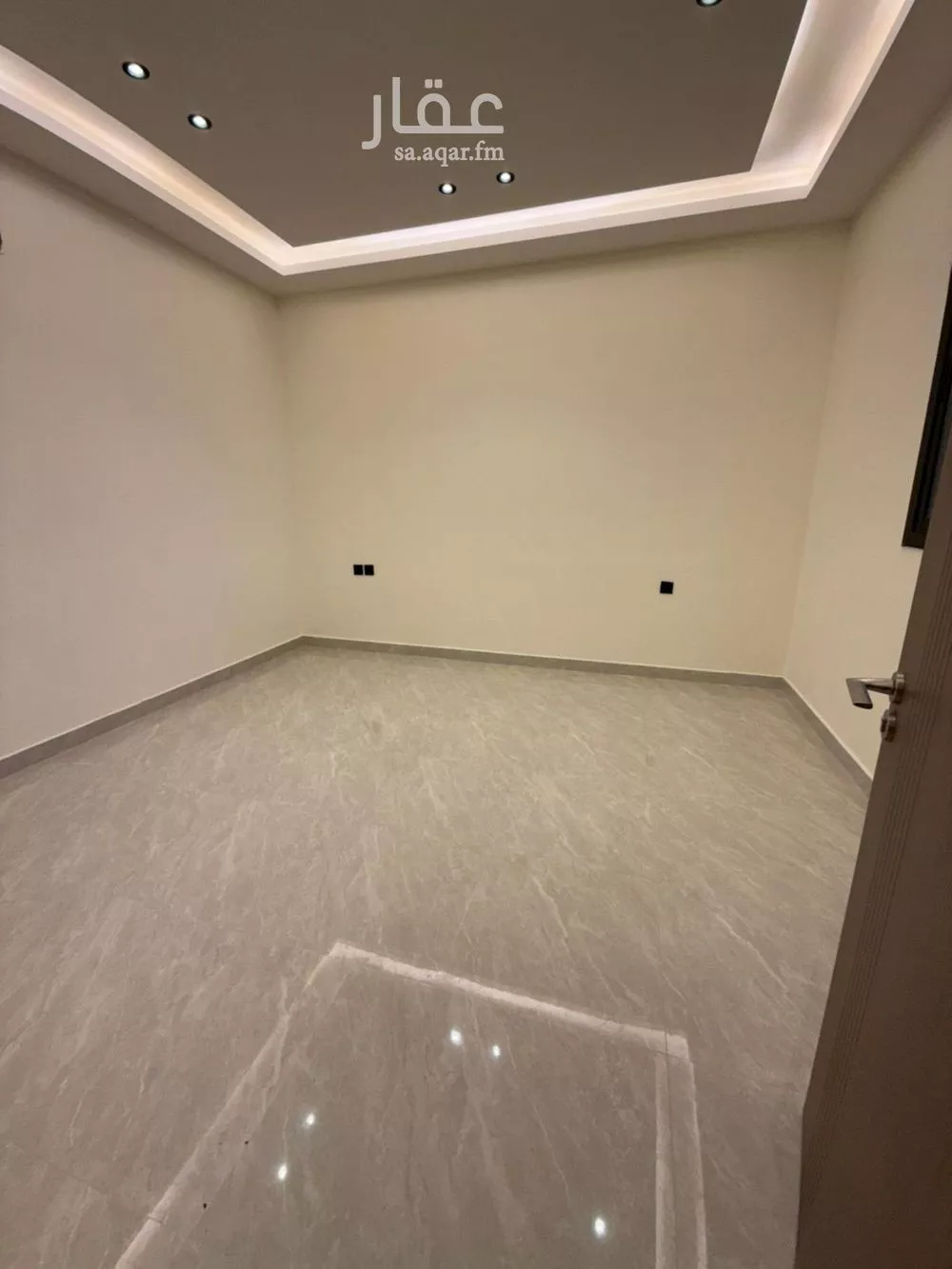 دور 4 غرف في بدر 13