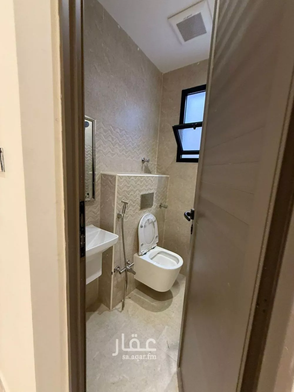 دور 4 غرف في بدر 3