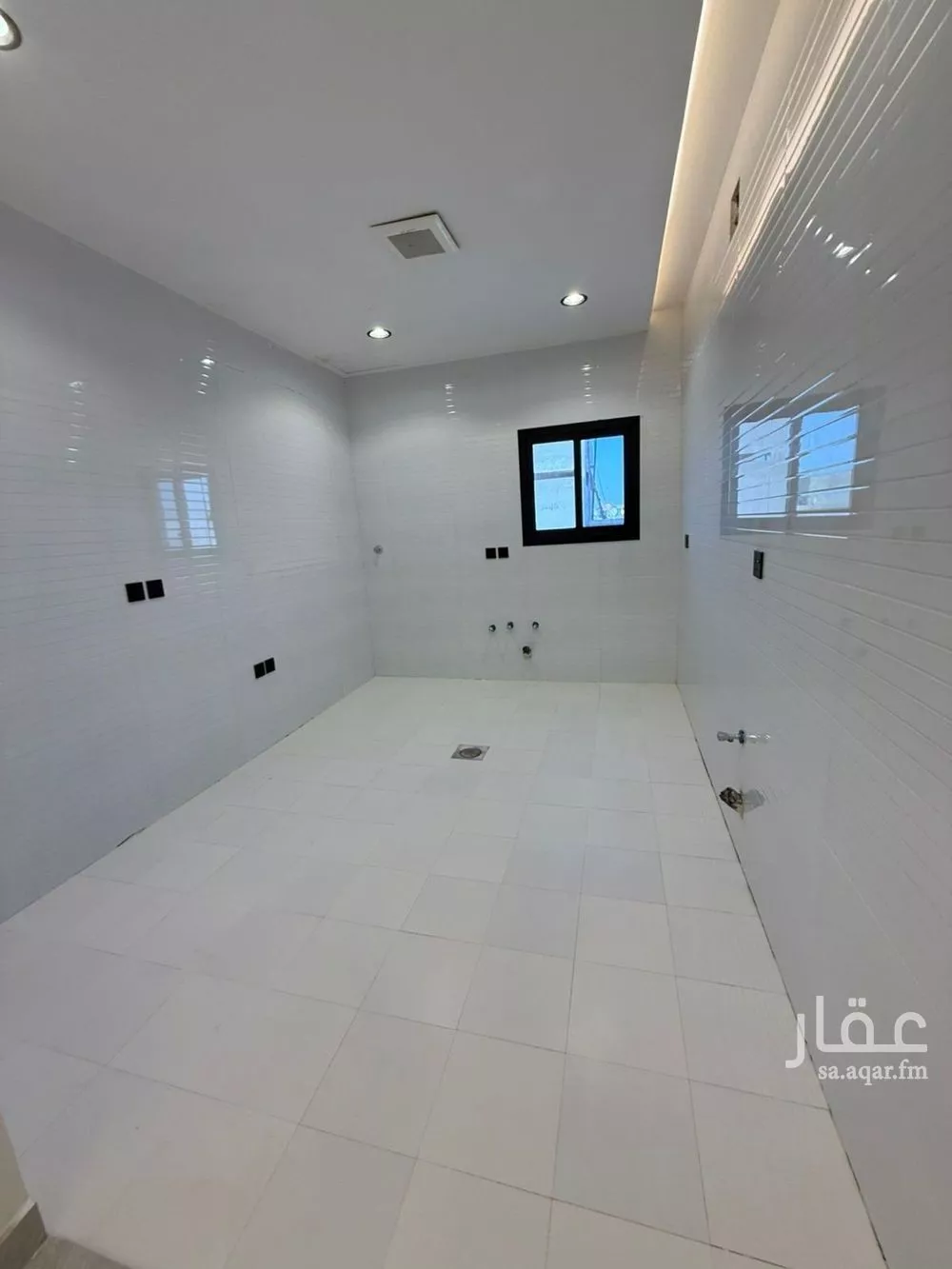 دور 4 غرف في بدر 4