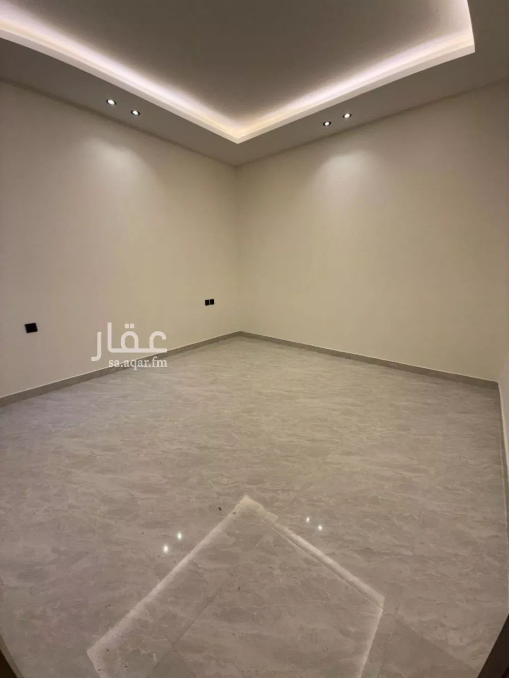 دور 4 غرف في بدر 5