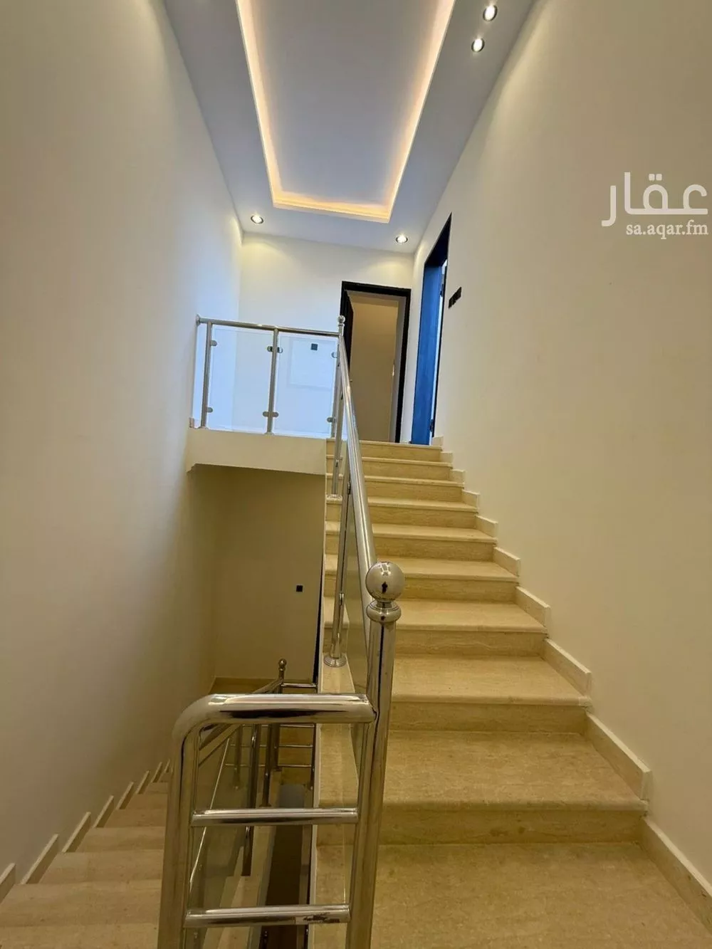 دور 4 غرف في بدر 6